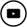 youtube_email