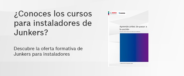 creatividad-cursos-instaladores-junkers